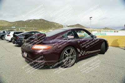 media/Mar-02-2024-West Coast Racing (Sat) [[b06bdffa9f]]/Around the Pits/